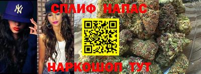 бошки Пугачёв